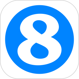 ֱ����v7.1.7�ٷ���ʽ��