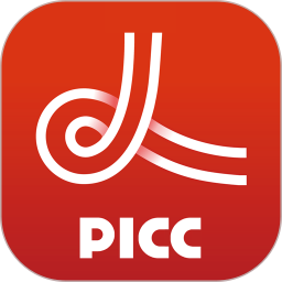 �й��˱�v6.28.6�ٷ���ʽ��