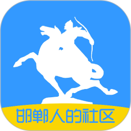 �󺪵�v2.111�ٷ�