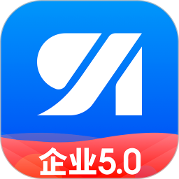 HRС����v6.1.6�ٷ�