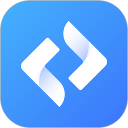Hi Backupv1.1.4�ٷ���ʽ��
