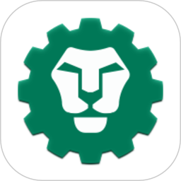 ����v4.7.19�ٷ�