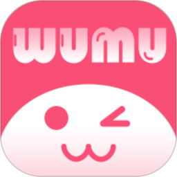 ��ķv1.5.0�ٷ���ʽ��