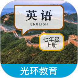 Ӣ�����ϵ��v2.8.6�ٷ���ʽ��