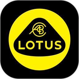 �����ܳ�v2.0.51�ٷ���ʽ��