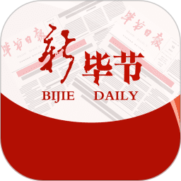 �±Ͻ�v1.3.06�ٷ���ʽ��