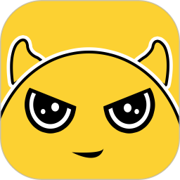 �������v3.5.24�ٷ���ʽ��