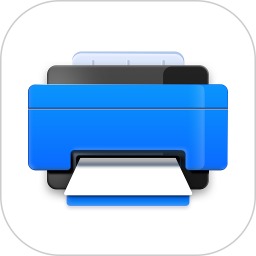 �ֻ���ӡ��v1.1.3�ٷ���ʽ��