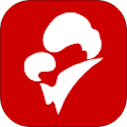 �������ϸ���v1.4.0�ٷ�