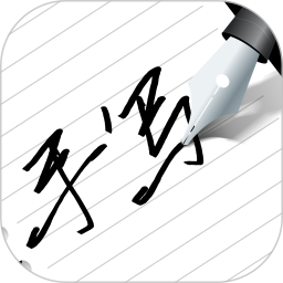 д�ְ�fontsv1.4.5�ٷ���ʽ��