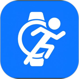 U-Watch