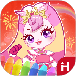 ���С����v2.5.8�ٷ���ʽ��