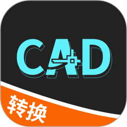 ȫ��CADת����