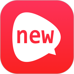 ��Ƭ��v2.8.8�ٷ���ʽ��
