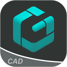 CAD��ͼ��v5.18.8�ٷ�