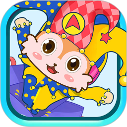 ��ͯ������԰v3.2qb�ٷ���ʽ��