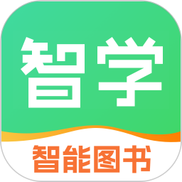 ��ѧv3.7.0�ٷ���ʽ��