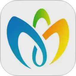 �ҵ����Ƹ�v3.6.4�ٷ���ʽ��