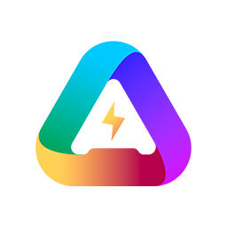 ����AI����v1.0.1.60330�ٷ���ʽ��