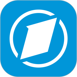 ��һ�ƾ�v13.18.0�ٷ���ʽ��