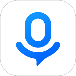 ����������v3.9.2.1�ٷ���ʽ��