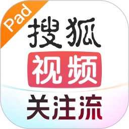 �Ѻ���ƵPadv10.2.25�ٷ���ʽ��