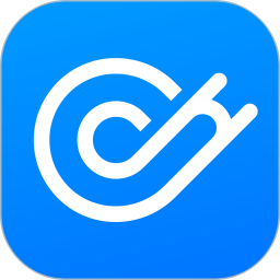 ����ҽ��v2.9.2�ٷ���ʽ��