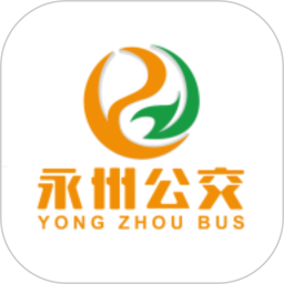 ���ݹ���v1.3.0�ٷ���ʽ��