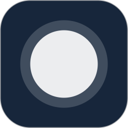 ��׿С�׵�vV2.0.9�ٷ���ʽ��