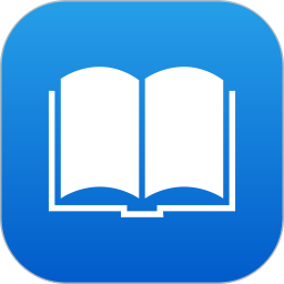 ʱϰv5.16�ٷ�