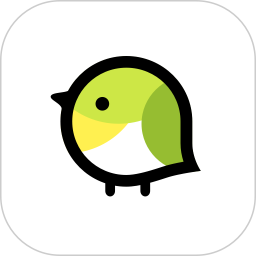��ȸv2.5.32�ٷ���ʽ��