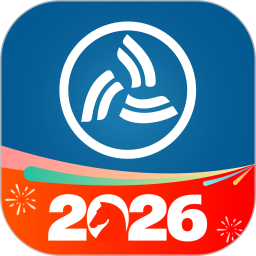 ������ĳ�v2.9.62�ٷ���ʽ��