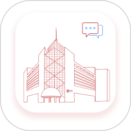 ����v3.2.400�ٷ���ʽ��