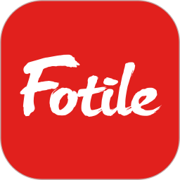 ��̫�Ҹ���v2.9.03�ٷ���ʽ��