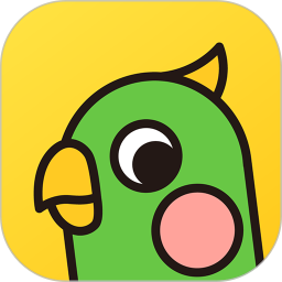 ��ӡ����v3.8.10�ٷ���ʽ��