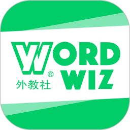 �����ʲ�ʿv1.6.7�ٷ���ʽ��