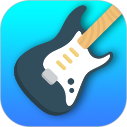 ���׼�����v1.3.6�ٷ���ʽ��