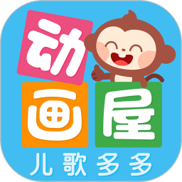 ��ද����v3.9.9.0�ٷ���ʽ��