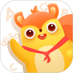 �е��ٶ��ʵ�v1.4.28�ٷ���ʽ��