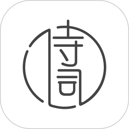 ��ʫ�ʵ�v4.3.5�ٷ���ʽ��