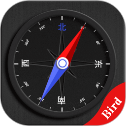 ��ͼָ����v5.4.94�ٷ���ʽ��