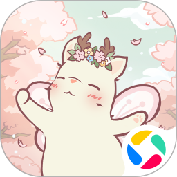 è�����v4.23.0�ٷ���ʽ��