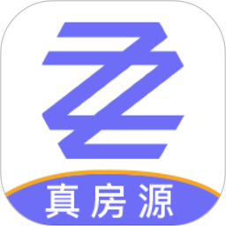С���ҷ�v3.9.2�ٷ���ʽ��