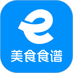 ʳ��v3.3.8�ٷ���ʽ��