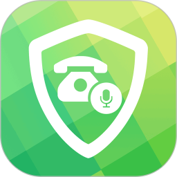 ����绰��ͨv5.0.1.7�ٷ���ʽ��