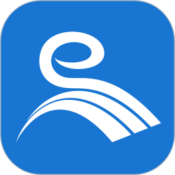 Peoplusv3.6.7�ٷ���ʽ��