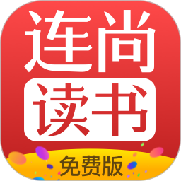 ������Ѷ���vf4.2.6�ٷ���ʽ��