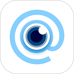 ��������vV3.3.0_build2026040304�ٷ�