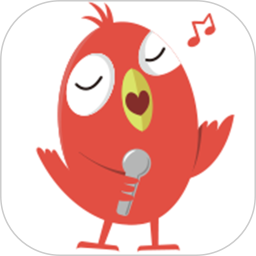ȫ��Kʫv2.6.26�ٷ���ʽ��