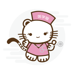 ҽѧèv1.12.2�ٷ���ʽ��